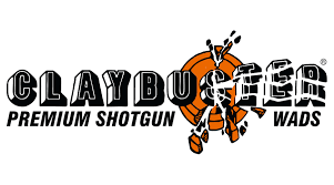 claybusterlogog claybusterlogog