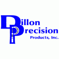 dillon dillon