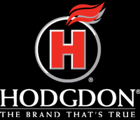 hodgdon hodgdon