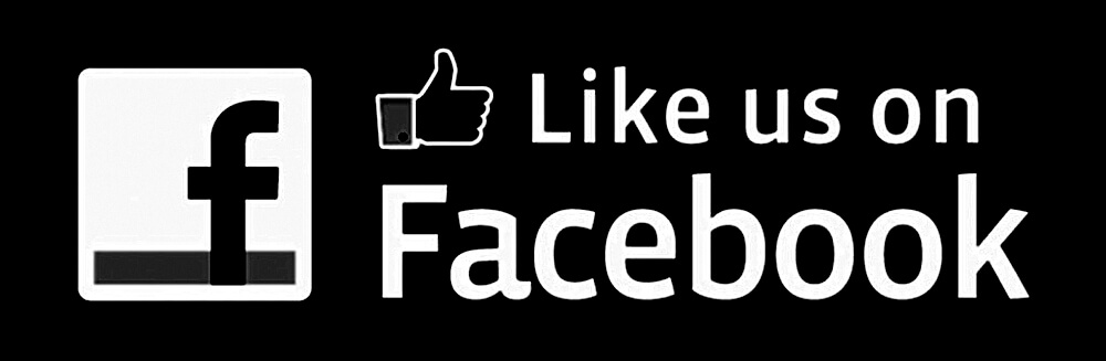 facebooklogo
