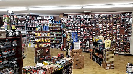 store22