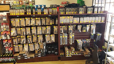 store33