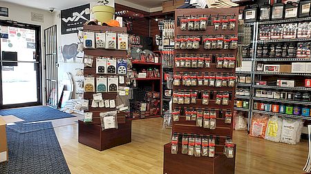 store55