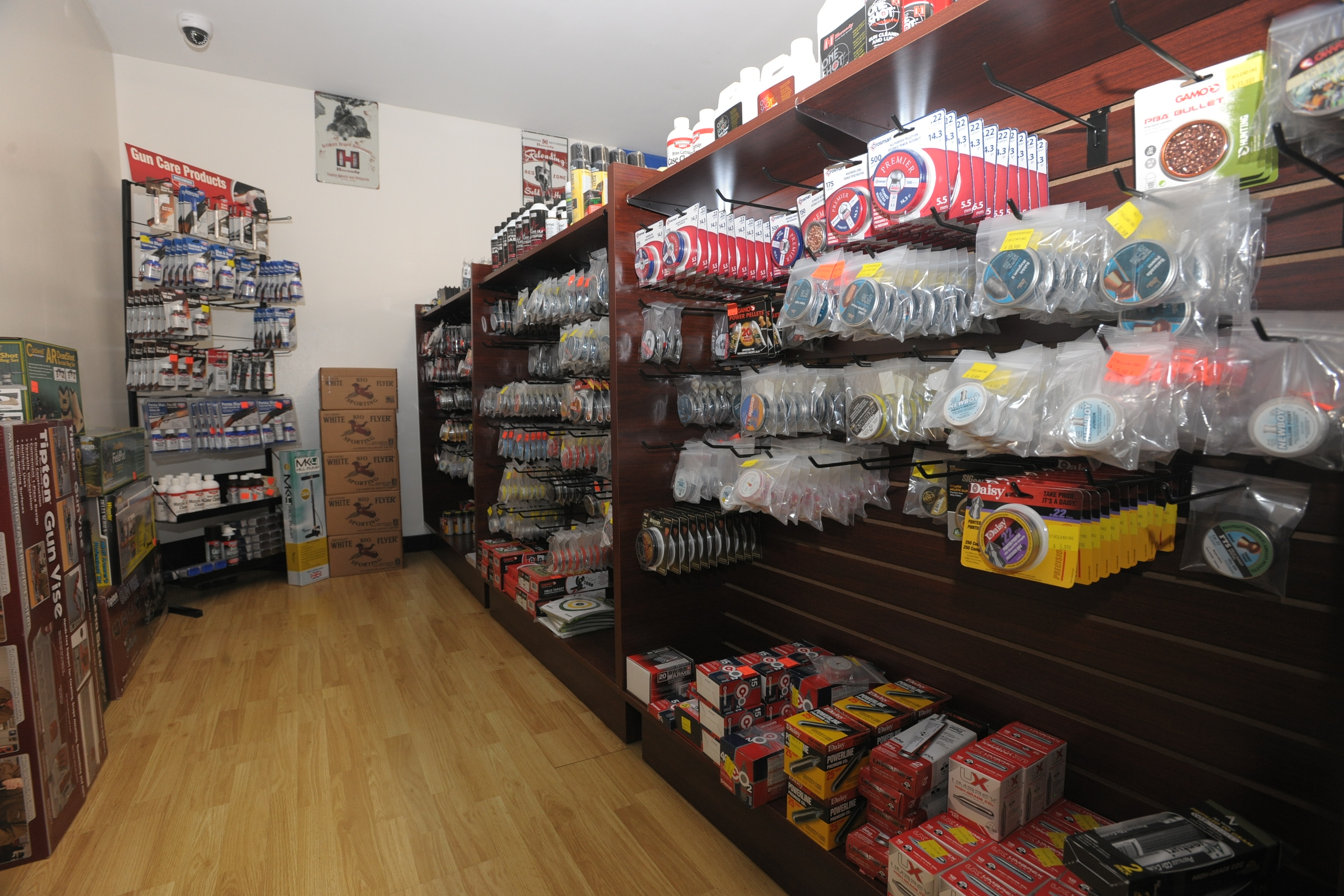 storepic7